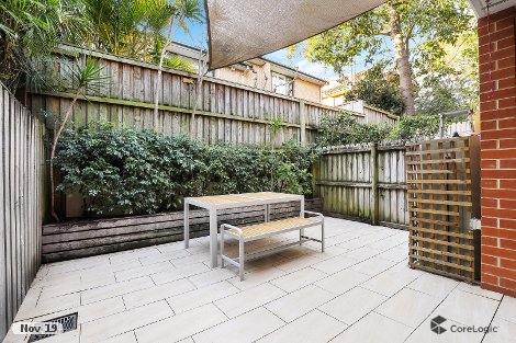 7/9-11 Kitchener Rd, Artarmon, NSW 2064