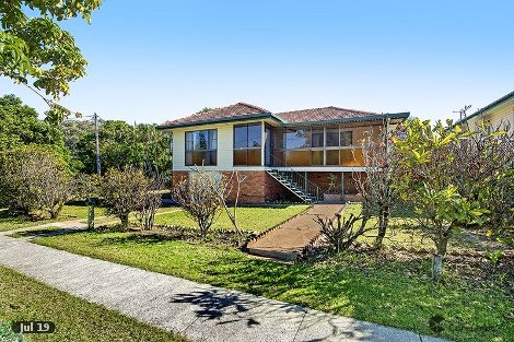 14 Elgar St, Holland Park, QLD 4121