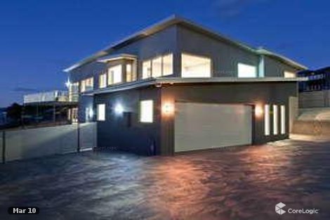 10 Anchorage Ct, Tranmere, TAS 7018