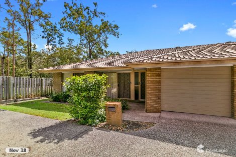 18/52-54 Freshwater Dr, Berrinba, QLD 4117