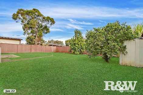 147 Luxford Rd, Whalan, NSW 2770