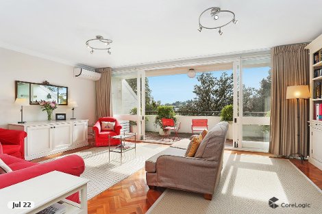 15/339-341 Edgecliff Rd, Edgecliff, NSW 2027