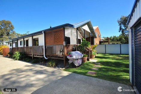 31 Fiddaman Rd, Emerald Beach, NSW 2456