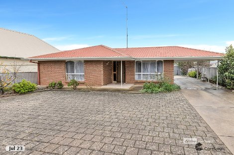 38 Gordon St, Naracoorte, SA 5271