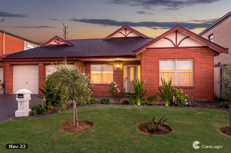 7 Grange Ct, Findon, SA 5023