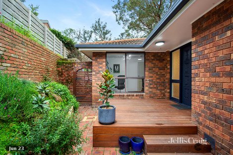 16 Nundah Dr, Eltham, VIC 3095