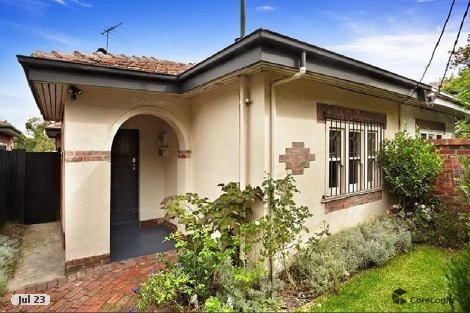 219a Hotham St, Ripponlea, VIC 3185