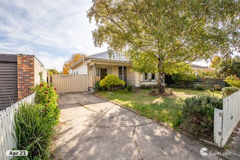 1008a Talbot St S, Redan, VIC 3350