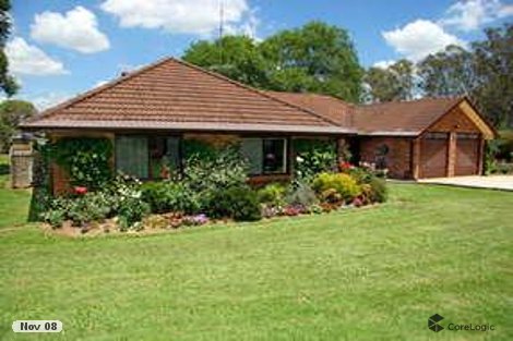 400 Cobbitty Rd, Cobbitty, NSW 2570