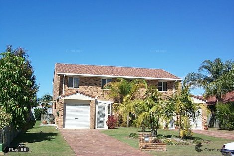 2/18 Jasmin Dr, Bongaree, QLD 4507