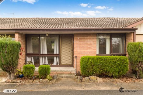 6/23 Cranbourne Rd, Frankston, VIC 3199