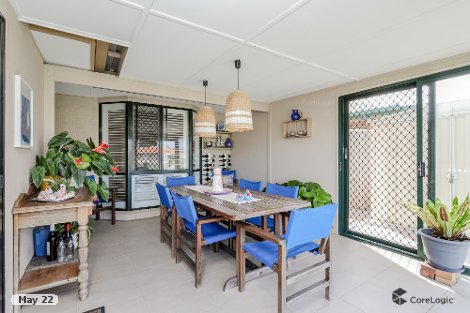 191/4 Melody Ct, Warana, QLD 4575