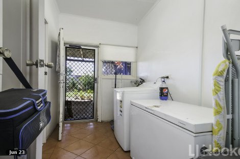 39 Harding Way, Bulgarra, WA 6714