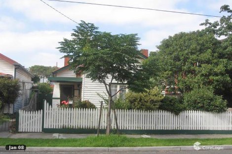 129 Harold St, Thornbury, VIC 3071