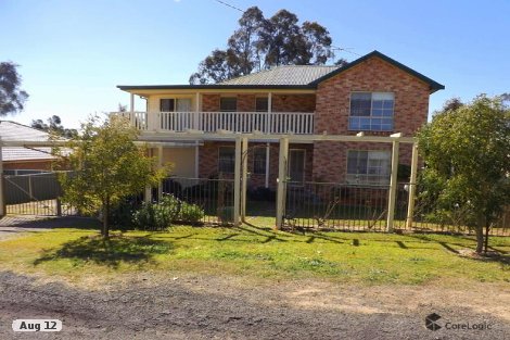 13 Mayne St, North Rothbury, NSW 2335