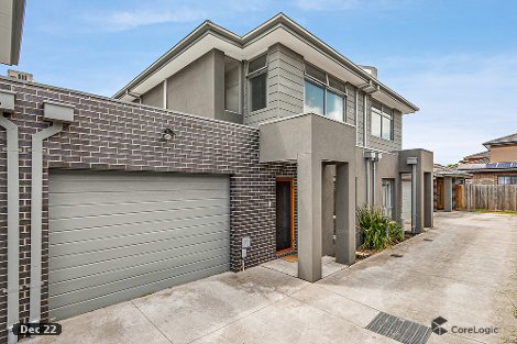 2/165 Boundary Rd, Pascoe Vale, VIC 3044