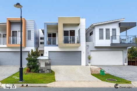 45 Affinity Pl, Birtinya, QLD 4575