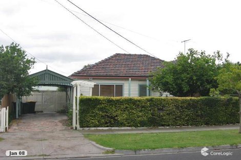 13 Graham St, Newport, VIC 3015