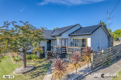 31 Scott Ave, Moe, VIC 3825