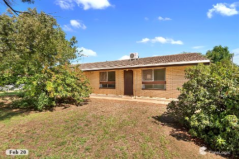 12/360 Wright Rd, Para Vista, SA 5093