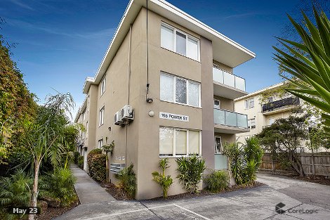 6/165 Power St, Hawthorn, VIC 3122