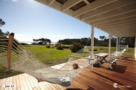 383 National Park Rd, Loch Sport, VIC 3851