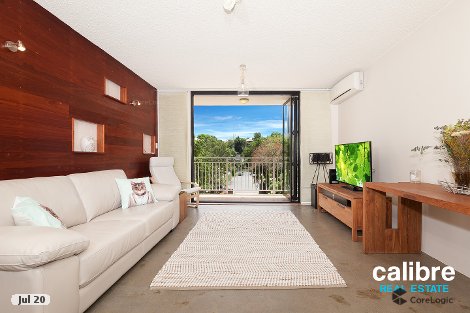 1/36 Lemnos St, Red Hill, QLD 4059