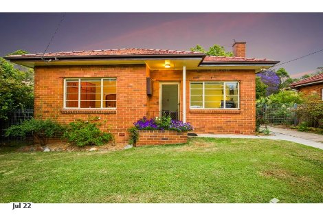 119 Darvall Rd, West Ryde, NSW 2114