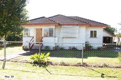 44 Chubb St, One Mile, QLD 4305