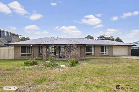 21 Trinity Point Dr, Morisset Park, NSW 2264