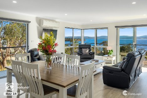 54 Harvey Rd, Alonnah, TAS 7150