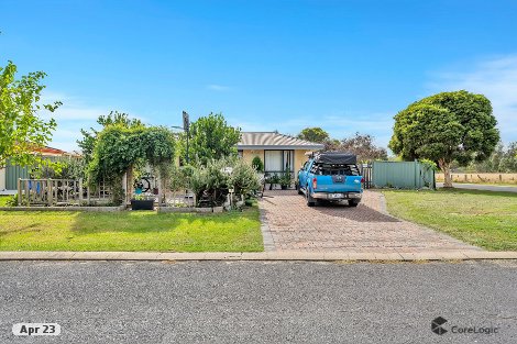 17 Warr St, Pinjarra, WA 6208