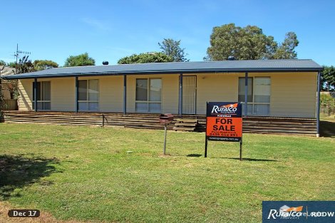 15 Wenke St, Walla Walla, NSW 2659