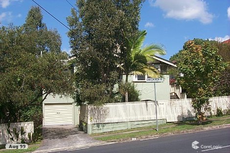 129 Chatsworth Rd, Coorparoo, QLD 4151