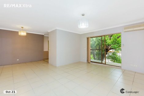 15/11 Louis St, Granville, NSW 2142