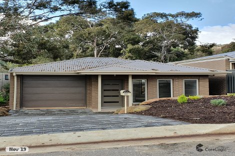 36 Deering Cres, Banksia Park, SA 5091