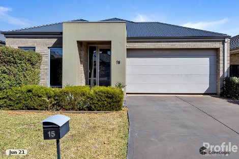 15 Queensberry Way, Blakeview, SA 5114