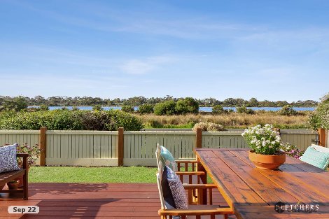 13 Edgewater Cl, Queenscliff, VIC 3225