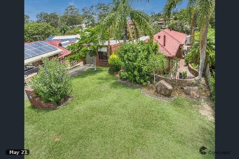 11 Brewster Ct, Petrie, QLD 4502