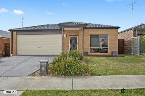 10 Hillclimb Dr, Leopold, VIC 3224