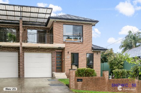 35 Honiton Ave W, Carlingford, NSW 2118