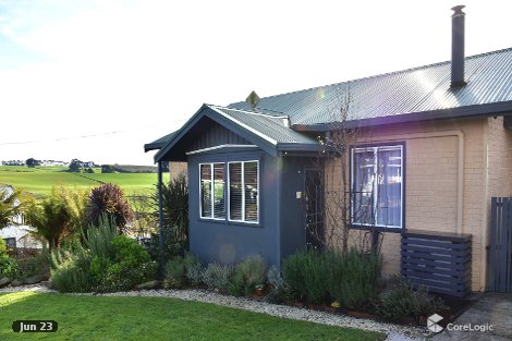 1578 Murchison Hwy, Yolla, TAS 7325