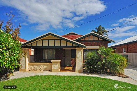 12 Botting St, Albert Park, SA 5014