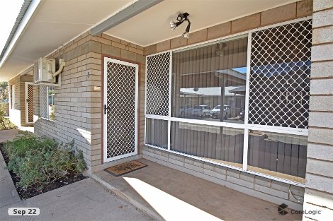 8/25 Lyndavale Dr, Larapinta, NT 0875