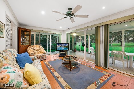 97 Suncoast Beach Dr, Mount Coolum, QLD 4573