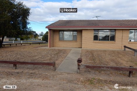 3/29-31 Granville St, Inverell, NSW 2360