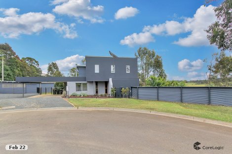 19 Eldon Ct, Mirboo North, VIC 3871