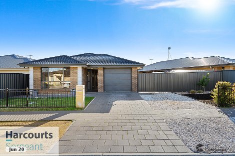 10 Huron St, Andrews Farm, SA 5114