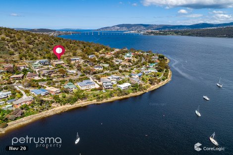 2/92a Derwent Ave, Geilston Bay, TAS 7015