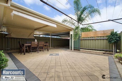 4/40 Iveleary Ave, Salisbury East, SA 5109